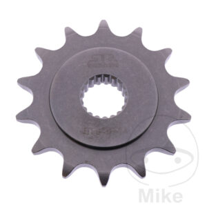 Pignon 14 dents PAS 520