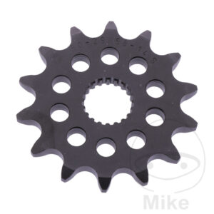 Pignon Racing 14 dents PAS 525