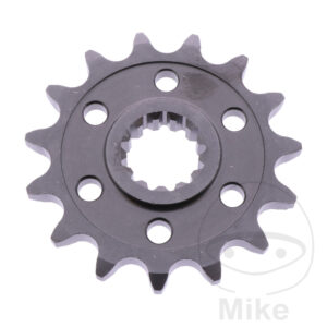 Pignon Racing 15 dents PAS 525