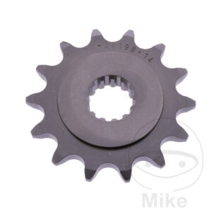 Pignon 14 dents PAS 520