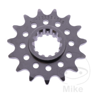 Pignon 15 dents PAS 520