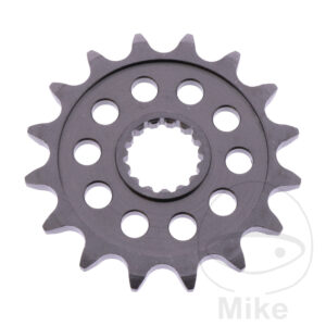 Pignon Racing 16 dents PAS 520