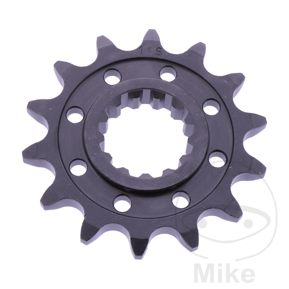 Pignon Racing 14 dents PAS 525 Pignon Racing 14 dents PAS 525