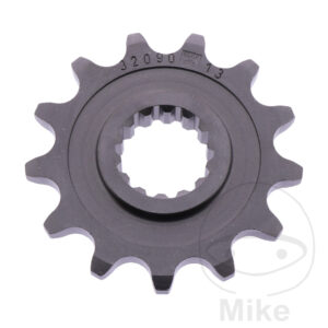 Pignon 13 dents PAS 520