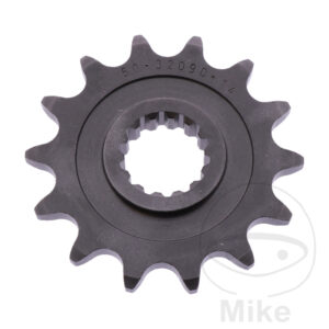 Pignon 14 dents PAS 520