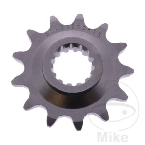 Pignon 13 dents PAS 520