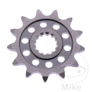 Pignon Racing 13 dents PAS 520