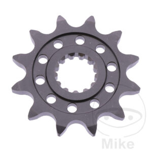 Pignon Racing 12 dents PAS 520