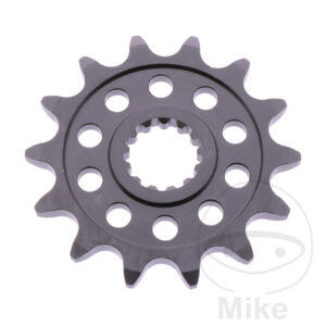 Pignon Racing 14 dents PAS 520