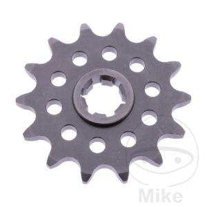 Pignon Racing 14 dents PAS 520