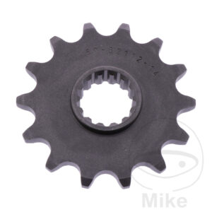 Pignon 14 dents PAS 520