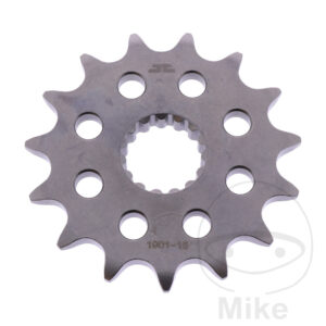 Pignon 15 dents PAS 520