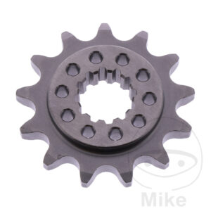 Pignon Racing 13 dents PAS 420