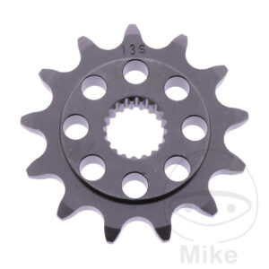 Pignon Racing 13 dents PAS 520