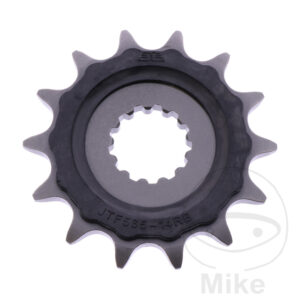 Pignon 14 dents PAS 520 GUMM