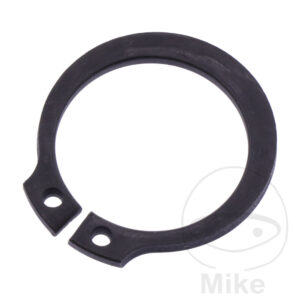 SICHERUNGSBLECH (Pièce origine OEM)