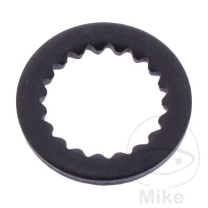 SICHERUNGSBLECH (Pièce origine OEM)