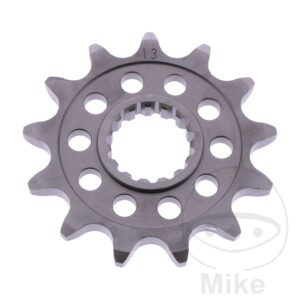 Pignon Racing 13 dents PAS 520