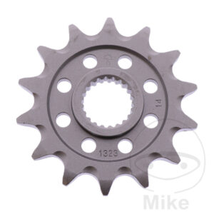 Pignon Racing 14Z PAS 520