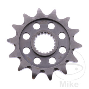 Pignon Racing 14Z PAS 520