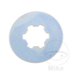 Rondelle de sécurité (Pièce Origine)