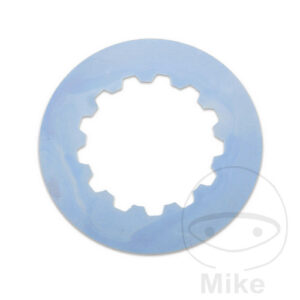 Rondelle de sécurité JMP