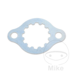 Rondelle de sécurité JMP