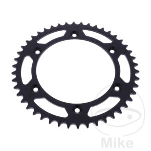 Couronne 46Z PAS 520