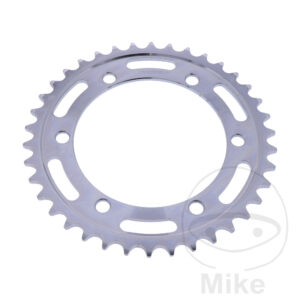 Couronne 38Z PAS 520