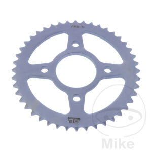 Couronne 44Z PAS 428