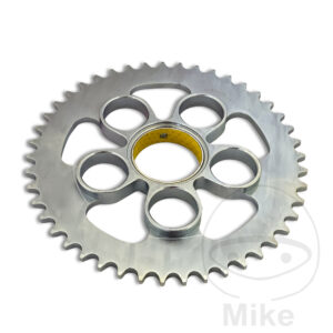 Couronne 45Z PAS 525