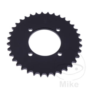 Couronne 36Z PAS 428