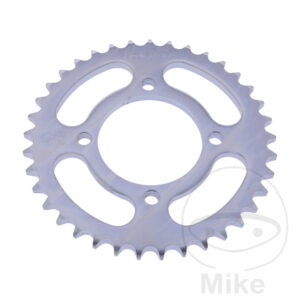 Couronne 37Z PAS 428