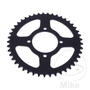 Couronne 45Z PAS 420