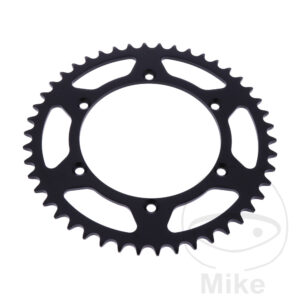 Couronne 46Z PAS 520