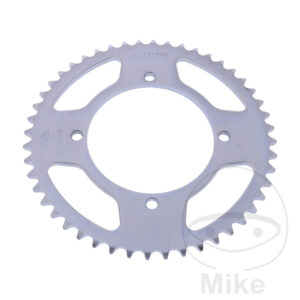 Couronne 48Z PAS 420