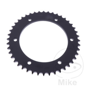 Couronne 44Z PAS 428