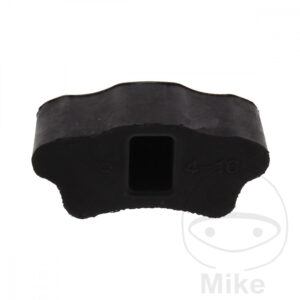 Amortisseur de couple (Pièce Origine)