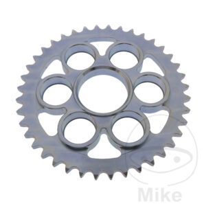 Couronne 40Z PAS 530