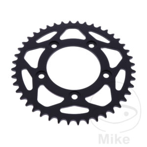 Couronne 44Z PAS 520