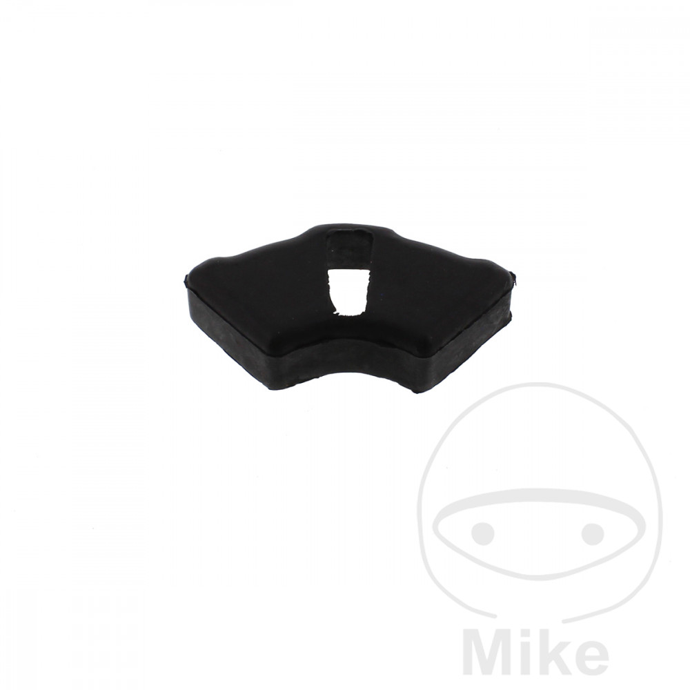 Amortisseur de couple (Pièce Origine) Amortisseur de couple (Pièce Origine)