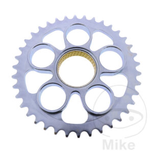 Couronne 38Z PAS 525