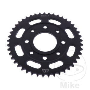 Couronne 45Z PAS 428