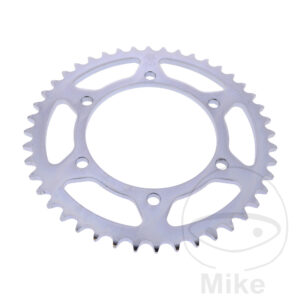 Couronne 44Z PAS 525