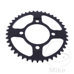 Couronne 42Z PAS 420