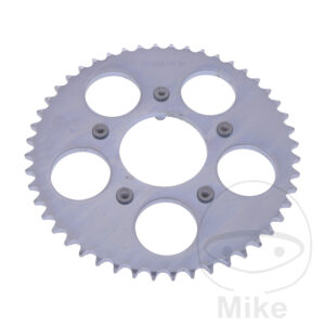 Couronne 48Z PAS 428