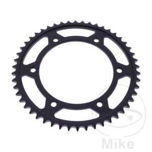 Couronne 50Z PAS 428