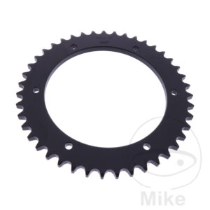 Couronne 45Z PAS 530