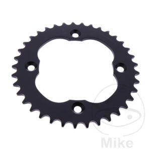 Couronne 37Z PAS 520