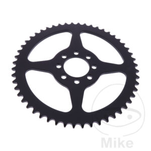 Couronne 52Z PAS 420